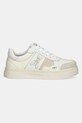 Кросівки Patrizia Pepe 8Z0084.L055.FF46 бежевий SS25