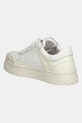 Взуття Кросівки Patrizia Pepe 8Z0084.L055.FF46 бежевий
