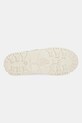 Кросівки Patrizia Pepe 8Z0084.L055.FF46 бежевий