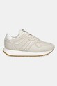 Кроссовки Tommy Jeans TJW EVA RETRO RUNNER EN0EN02771 бежевый SS25