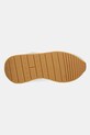 Кроссовки Tommy Jeans TJW EVA RETRO RUNNER EN0EN02771 бежевый