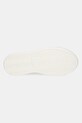 Tommy Jeans tenisi de piele TJW FOXING VULC LC LEATHER EN0EN02714 bej