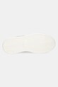 Кеды Tommy Jeans TJW FOXING FLATFORM SNEAKER HIGH EN0EN02704 бежевый