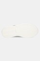 Tommy Jeans tenisi TJW FOXING FLATFORM SNEAKER HIGH EN0EN02704 negru