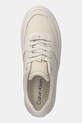 Кросівки Calvin Klein VULC LACE UP - MONO бежевий HW0HW02293