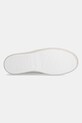 Кросівки Calvin Klein VULC LACE UP - MONO HW0HW02293 бежевий