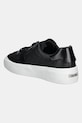 Încălțăminte Calvin Klein sneakers VULC LACE UP - MONO HW0HW02293 negru