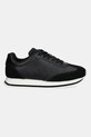 Маратонки Calvin Klein RUNNER LACE UP - MONO MIX HW0HW02294 черен SS25