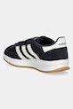 Обувь Кроссовки adidas Run 70S 2.0 IH8595 чёрный