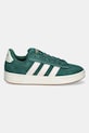 adidas sneakersy Grand Court Alpha 00S JI1715 zielony SS25