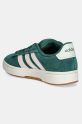 Încălțăminte adidas sneakers Grand Court Alpha 00S JI1715 verde