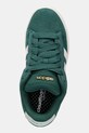 adidas sneakersy Grand Court Alpha 00S zielony JI1715