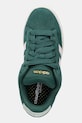 adidas sneakersy Grand Court Alpha 00S zielony JI1715