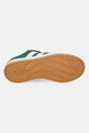 adidas sneakersy Grand Court Alpha 00S JI1715 zielony