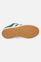 adidas sneakersy Grand Court Alpha 00S JI1715 zielony