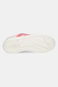 adidas sneakersy Grand Court Alpha 00S JI1717 różowy