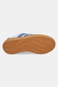 adidas sneakers Grand Court Alpha 00S JI1718 verde