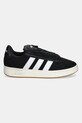 Кросівки adidas Grand Court Alpha 00S JP9771 чорний SS25