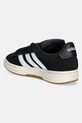 Взуття Кросівки adidas Grand Court Alpha 00S JP9771 чорний