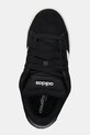 Кросівки adidas Grand Court Alpha 00S чорний JP9771