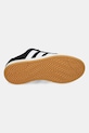 adidas sneakersy Grand Court Alpha 00S JP9771 czarny