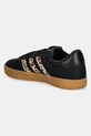 Взуття Кросівки adidas Vl Court 3.0 JP5355 чорний