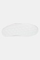 Шкіряні кросівки Calvin Klein Jeans CLASSIC CUPSOLE LOW OHB YW0YW01799 білий