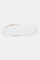 Кожаные кроссовки Calvin Klein Jeans CLASSIC CUPSOLE LOW OHB YW0YW01799 бежевый
