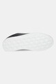 Kožené tenisky Calvin Klein Jeans CLASSIC CUPSOLE LOW OHB YW0YW01799 čierna