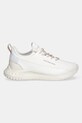 Calvin Klein Jeans sneakers EVA RUNNER SOCK MIX IN HITECH YW0YW01665 alb SS25
