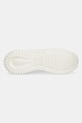 Tenisice Calvin Klein Jeans EVA RUNNER SOCK MIX IN HITECH YW0YW01665 bijela