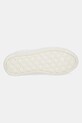 Calvin Klein Jeans sneakersy BOLD FLATF LOW LACEUP MIX NBS YW0YW01641 biały