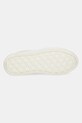 Кроссовки Calvin Klein Jeans BOLD FLATF LOW MIX MG MEDIA YW0YW01638 бежевый