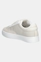 Obuća Tenisice Calvin Klein Jeans CLASSIC CUPSOLE LOW MIX MG WN YW0YW01636 bež