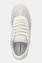 Tenisice Calvin Klein Jeans CLASSIC CUPSOLE LOW MIX MG WN bež YW0YW01636