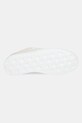 Tenisky Calvin Klein Jeans CLASSIC CUPSOLE LOW MIX MG WN YW0YW01636 béžová