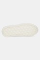 Шкіряні кросівки Calvin Klein Jeans BOLD FLATF LOW MIX OHB YW0YW01632 білий