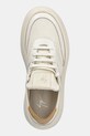 Αθλητικά Giuseppe Zanotti Alma μπεζ RS50006.001