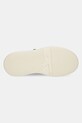 Kožené tenisky Giuseppe Zanotti Alma RS50009.001 čierna