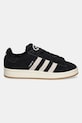 adidas Originals sneakers Campus 00s JH5626 negru SS25