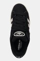 adidas Originals sneakers Campus 00s negru JH5626