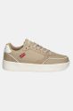 Levi's sneakers PAIGE D7902.0005 bej SS25