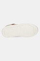 Кроссовки Levi's PAIGE D7902.0005 бежевый