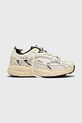 The Mercer Brand sneakers The Re-Run Max textil bej ME243011.102