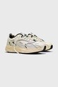 The Mercer Brand sneakers The Re-Run Max ME243011.102 bej SS25