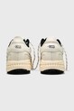 The Mercer Brand sneakers The Re-Run Max bej ME243011.102