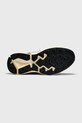 The Mercer Brand sneakers The Re-Run Max ME243011.102 bej
