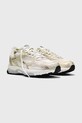 Кросівки The Mercer Brand The Re-Run Metallic ME251005.997 золотий SS25