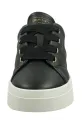 Încălțăminte Gant sneakers din piele Avona 30531835.G032 negru