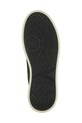Gant sneakers din piele Avona 30531835.G032